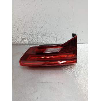 PILOTO TRASERO IZQUIERDO INTERIOR 2GA945093B RE2892000400 2022