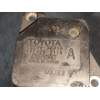 Recambio de caudalimetro para lexus is200 (ds2/is2) 220d referencia OEM IAM 1974002110 2220430010 