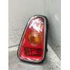 Recambio de piloto trasero derecho para mini mini (r50, r53) cooper referencia OEM IAM   2001