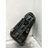 Recambio de piloto trasero derecho para mini mini (r50, r53) cooper referencia OEM IAM   2001