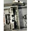 Recambio de piloto trasero derecho para mini mini (r50, r53) cooper referencia OEM IAM   2001