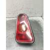 Recambio de piloto trasero izquierdo para mini mini (r50, r53) cooper referencia OEM IAM   2001