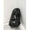 Recambio de piloto trasero izquierdo para mini mini (r50, r53) cooper referencia OEM IAM   2001
