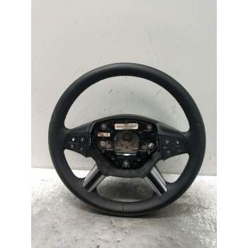 VOLANTE A1644605103 2005
