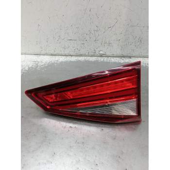 PILOTO TRASERO DERECHO INTERIOR 575945308D L90096937 2016