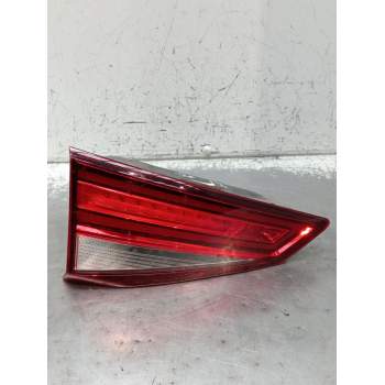PILOTO TRASERO IZQUIERDO INTERIOR 575945307D L90096936 2016