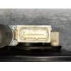 Recambio de elevalunas trasero izquierdo para citroën c4 picasso referencia OEM IAM 9675288380  2013