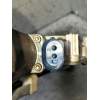 Recambio de elevalunas delantero izquierdo para mini mini (r50, r53) cooper referencia OEM IAM  3P 2001