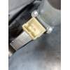 Recambio de elevalunas delantero izquierdo para seat ateca (kh7, khp) 2.0 tdi referencia OEM IAM   