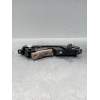 Recambio de faro antiniebla izquierdo para jaguar f-pace referencia OEM IAM 1058001l2 190448  