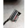 Recambio de retrovisor derecho para seat ateca (kh7, khp) 2.0 tdi referencia OEM IAM  ELECTRICO 2016