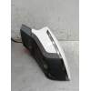 Recambio de retrovisor izquierdo para seat ateca (kh7, khp) 2.0 tdi referencia OEM IAM  ELECTRICO 2016
