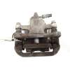 Recambio de pinza freno trasera izquierda para chevrolet nubira wagon 2.0 diesel cat referencia OEM IAM   