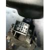 Recambio de espejo interior para seat ateca (kh7, khp) 2.0 tdi referencia OEM IAM   2016