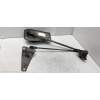 Recambio de motor limpia delantero para peugeot partner (s2) combiespace referencia OEM IAM 9644210780  