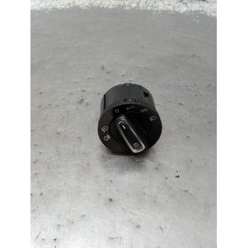 MANDO LUCES 5G0941431AF 10095092 2016
