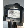 Recambio de mando luces para seat ateca (kh7, khp) 2.0 tdi referencia OEM IAM 5G0941431AF 10095092 2016