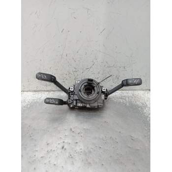 MANDO LUCES 5Q0953521GC 418702 00124031800081227 2016