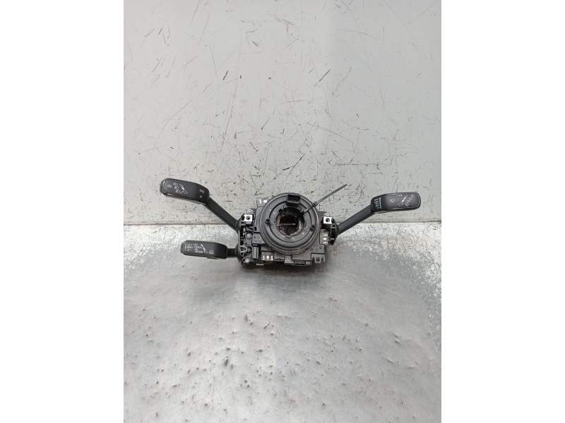 Recambio de mando luces para seat ateca (kh7, khp) 2.0 tdi referencia OEM IAM   