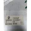 Recambio de centralita motor uce para renault safrane (b54) 3.0 v6 referencia OEM IAM 4122210060012 7700816342 