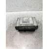 Recambio de centralita motor uce para volkswagen scirocco (138) referencia OEM IAM 0261S09528 04E907309AE 