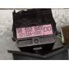 Recambio de mando limpia para chevrolet lacetti se referencia OEM IAM 96552843 52133A1000 