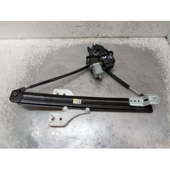 ELEVALUNAS TRASERO IZQUIERDO 575839461A 5P 2016