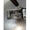 Recambio de elevalunas trasero izquierdo para seat ateca (kh7, khp) 2.0 tdi referencia OEM IAM   