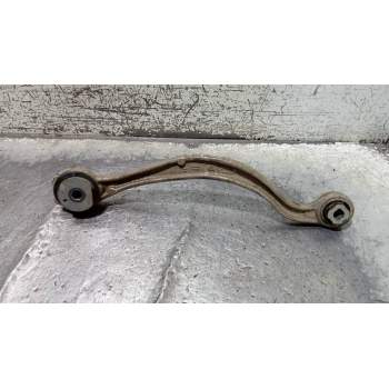 BRAZO SUSPENSION INFERIOR TRASERO DERECHO 20HDI 2008