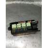 Recambio de caja reles / fusibles para mini mini (r50, r53) cooper referencia OEM IAM 132947130202  2001
