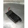 Recambio de caja reles / fusibles para mini mini (r50, r53) cooper referencia OEM IAM 132947130202  2001