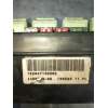 Recambio de caja reles / fusibles para mini mini (r50, r53) cooper referencia OEM IAM 132947130202  2001