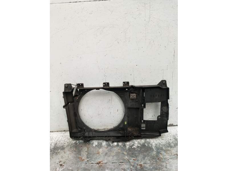Recambio de panel frontal para citroën xsara picasso (n68) 1.6 16v referencia OEM IAM   2004