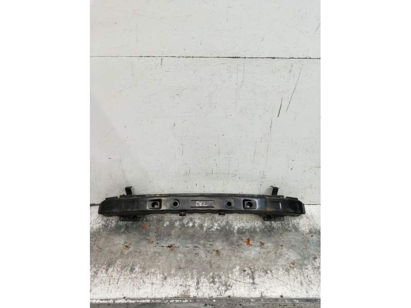 Recambio de refuerzo paragolpes delantero para hyundai trajet (fo) 2.0 referencia OEM IAM   