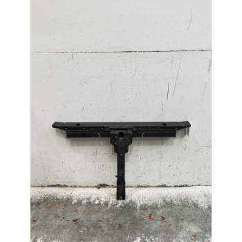 PANEL FRONTAL 2000