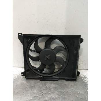 ELECTROVENTILADOR 2000