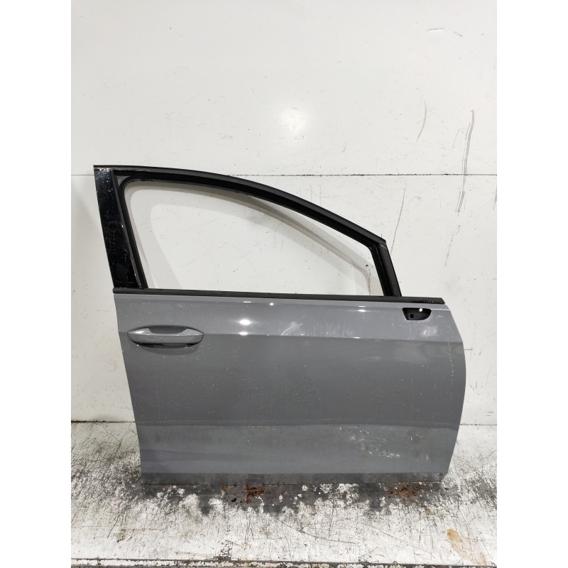 Recambio de puerta delantera derecha para volkswagen golf viii lim. (cd1) referencia OEM IAM   5P