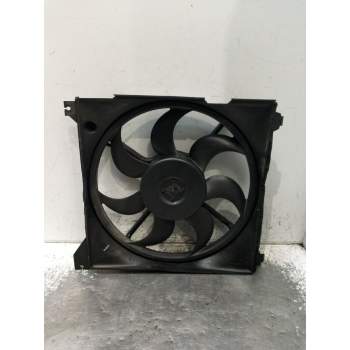 ELECTROVENTILADOR 2000