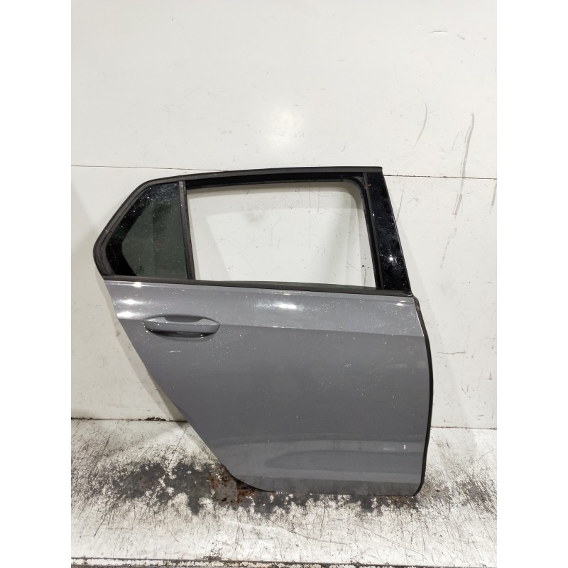 Recambio de puerta trasera derecha para volkswagen golf viii lim. (cd1) referencia OEM IAM   5P