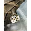 Recambio de electroventilador para hyundai trajet (fo) 2.0 referencia OEM IAM   2000