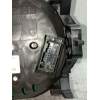 Recambio de cuadro instrumentos para volkswagen touran (5t1) 1.6 tdi referencia OEM IAM 5TA920751  