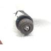 Recambio de amortiguador delantero izquierdo para nissan micra (k13) acenta referencia OEM IAM   