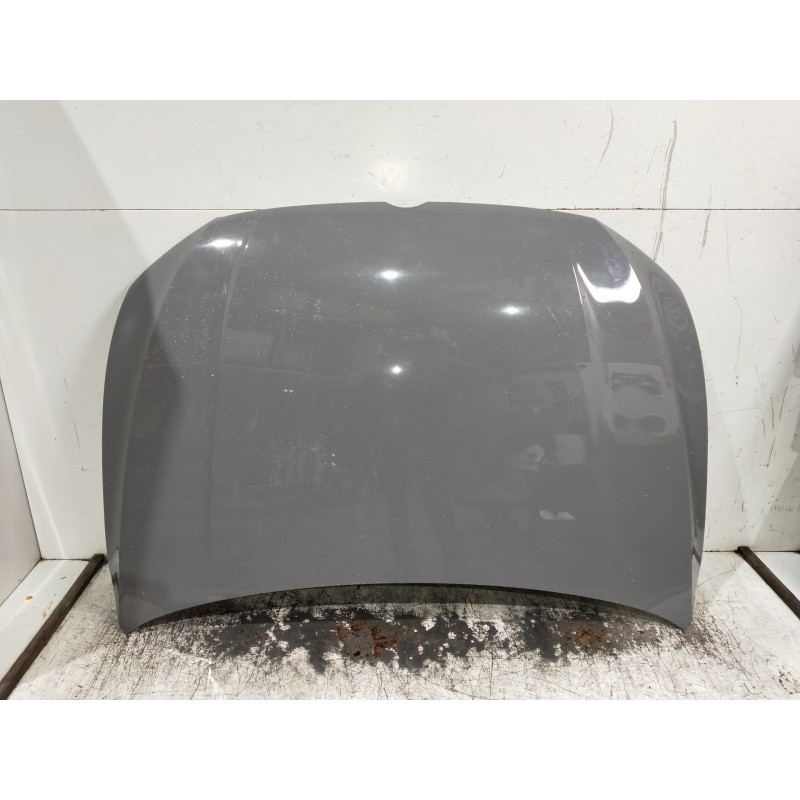 Recambio de capot para volkswagen golf viii lim. (cd1) referencia OEM IAM   