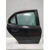 Recambio de puerta trasera derecha para saab 9-3 berlina 2.2 16v tid cat referencia OEM IAM   