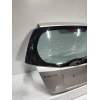Recambio de porton trasero para daewoo kalos 1.4 sr referencia OEM IAM   