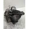 Recambio de motor arranque para peugeot 307 (s1) xt referencia OEM IAM   