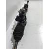 Recambio de cremallera direccion para mitsubishi lancer berlina/ffamiliar (cb0aw) referencia OEM IAM   