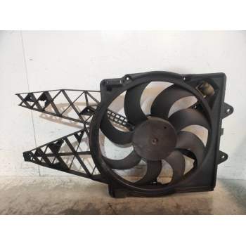 ELECTROVENTILADOR 871300200 
