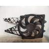 Recambio de electroventilador para fiat punto (evo) (199) dynamic referencia OEM IAM 871300200  