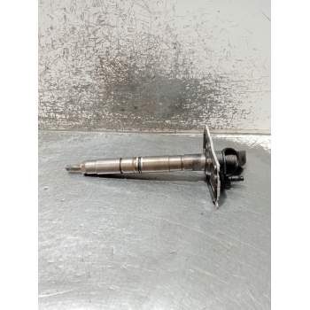 INYECTOR 059130855AX 0986435371 BOSCH